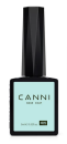 Canni Base Coat